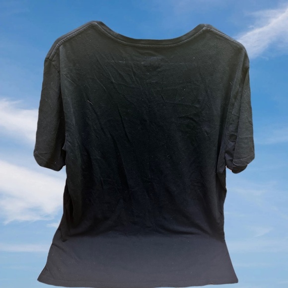 Universal Studios KING KONG Black Men’s T-Shirt size XL - Picture 3 of 10